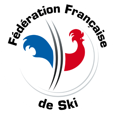 Logo_Fédération_Française_Skivraie