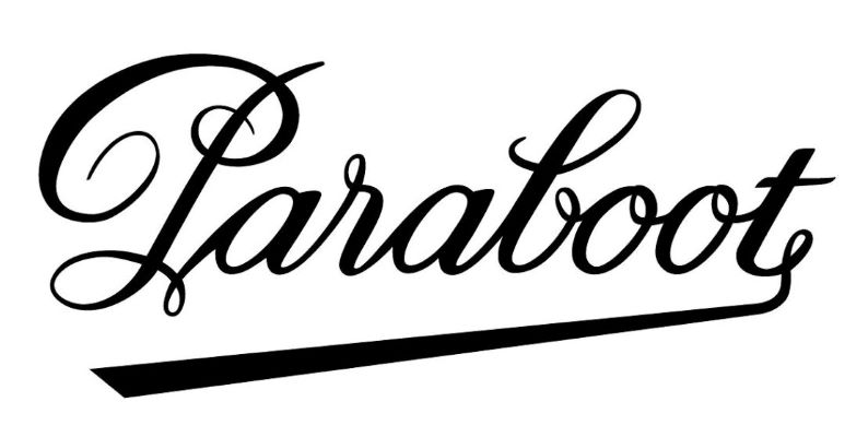 Logo_Paraboot