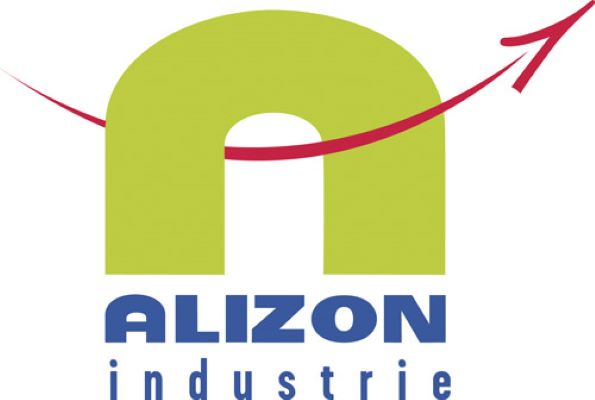 logo-alizon-vraie