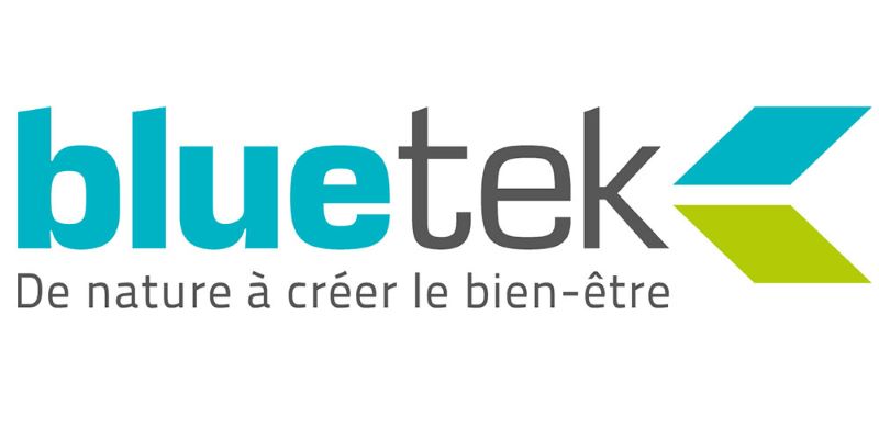 logo-bluetek-2016