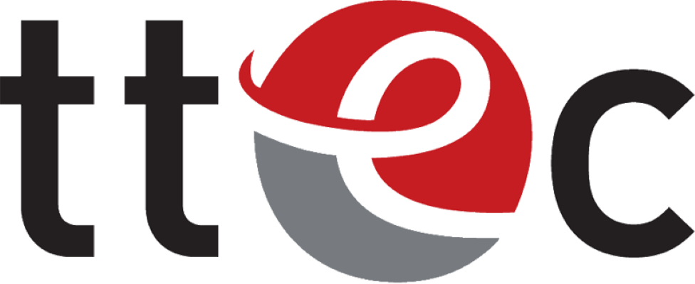 logo-ttec-slider